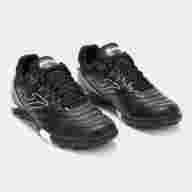 Шиповки JOMA MAXIMA MAXS2501TF - Шиповки JOMA MAXIMA MAXS2501TF