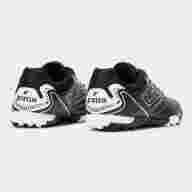 Шиповки JOMA MAXIMA MAXS2501TF - Шиповки JOMA MAXIMA MAXS2501TF