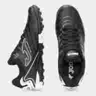 Шиповки JOMA MAXIMA MAXS2501TF - Шиповки JOMA MAXIMA MAXS2501TF