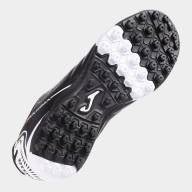 Шиповки JOMA MAXIMA MAXS2501TF - Шиповки JOMA MAXIMA MAXS2501TF