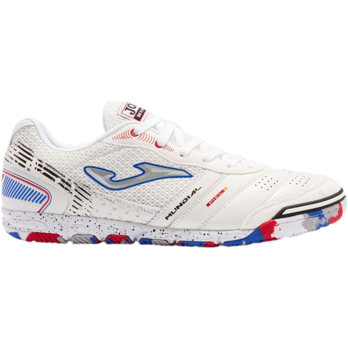 Футзалки JOMA MUNDIAL Футзалки JOMA MUNDIAL