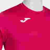 Футболка JOMA COMBI  - Футболка JOMA COMBI 