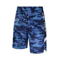 Шорты KELME Basketball Shorts (Adult) Blue - Шорты KELME Basketball Shorts (Adult) Blue