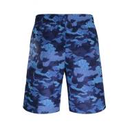 Шорты KELME Basketball Shorts (Adult) Blue - Шорты KELME Basketball Shorts (Adult) Blue