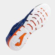 Ассортимент | MUNDIAL 2503   INDOOR - Ассортимент | MUNDIAL 2503   INDOOR