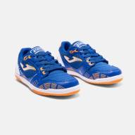 Ассортимент | SALA MAX JR 2605   INDOOR - Ассортимент | SALA MAX JR 2605   INDOOR