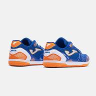 Ассортимент | SALA MAX JR 2605   INDOOR - Ассортимент | SALA MAX JR 2605   INDOOR