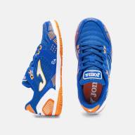 Ассортимент | SALA MAX JR 2605   INDOOR - Ассортимент | SALA MAX JR 2605   INDOOR