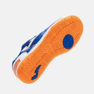 Ассортимент | SALA MAX JR 2605   INDOOR - Ассортимент | SALA MAX JR 2605   INDOOR