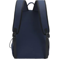 Рюкзак KELME Backpack Blue - Рюкзак KELME Backpack Blue