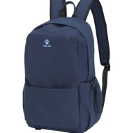 Рюкзак KELME Backpack Blue - Рюкзак KELME Backpack Blue