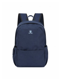 Рюкзак KELME Backpack Blue