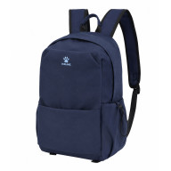 Рюкзак KELME Backpack Blue - Рюкзак KELME Backpack Blue