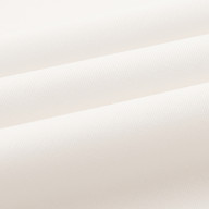 Лонгслив KELME High-Neck Long-Sleeved T-Shirt White - Лонгслив KELME High-Neck Long-Sleeved T-Shirt White