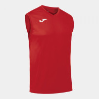 Майка JOMA COMBI BASKET