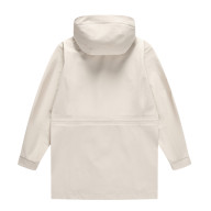 Куртка KELME Coat White - Куртка KELME Coat White