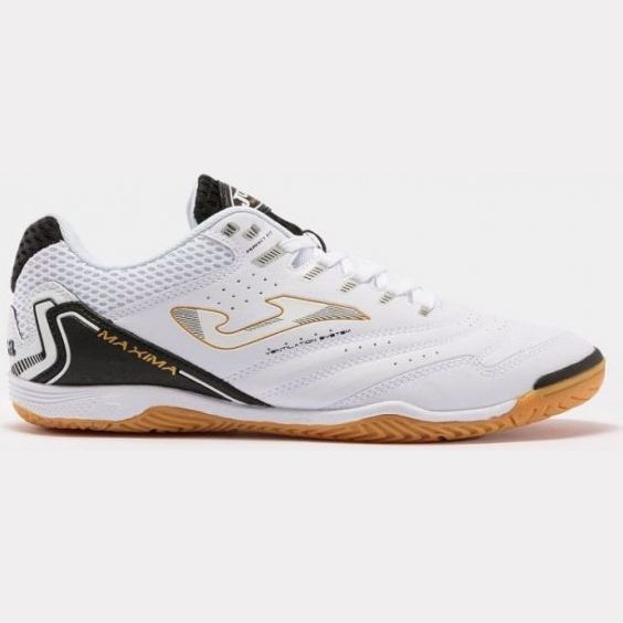 Футзалки JOMA MAXIMA Футзалки JOMA MAXIMA