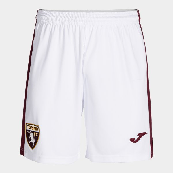 ШОРТЫ 1-Й TORINO