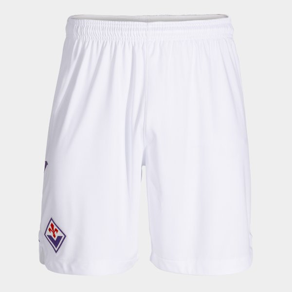 ШОРТЫ 2-Й FIORENTINA