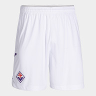 ШОРТЫ 2-Й FIORENTINA - ШОРТЫ 2-Й FIORENTINA