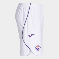 ШОРТЫ 2-Й FIORENTINA - ШОРТЫ 2-Й FIORENTINA