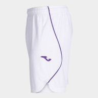 ШОРТЫ 2-Й FIORENTINA - ШОРТЫ 2-Й FIORENTINA