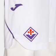 ШОРТЫ 2-Й FIORENTINA - ШОРТЫ 2-Й FIORENTINA