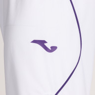 ШОРТЫ 2-Й FIORENTINA - ШОРТЫ 2-Й FIORENTINA