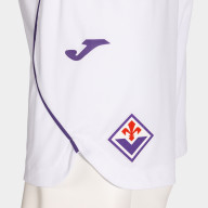 ШОРТЫ 2-Й FIORENTINA - ШОРТЫ 2-Й FIORENTINA