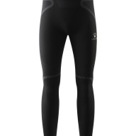 Тайтсы KELME Tight Pants Black - Тайтсы KELME Tight Pants Black