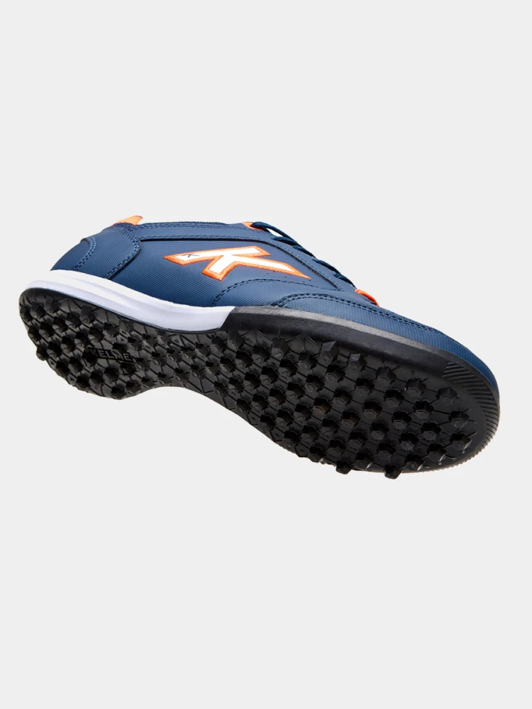 KELME Турфы PRECISION TURF 55407-1179 (44 EUR/ 10 USA)