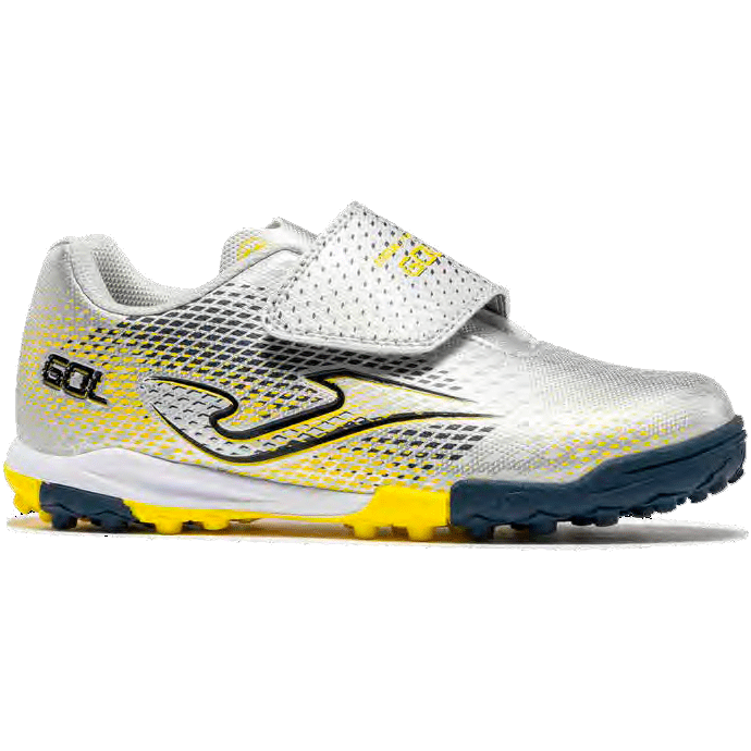 JOMA Турфы GOL JR GOJS2612TFV (30 EUR/ 13.0C USA)