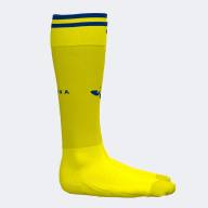 НОСКИ 4ª HELLAS VERONA FC - НОСКИ 4ª HELLAS VERONA FC