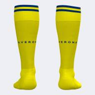 НОСКИ 4ª HELLAS VERONA FC - НОСКИ 4ª HELLAS VERONA FC
