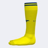 НОСКИ 4ª HELLAS VERONA FC - НОСКИ 4ª HELLAS VERONA FC