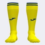 НОСКИ 4ª HELLAS VERONA FC - НОСКИ 4ª HELLAS VERONA FC