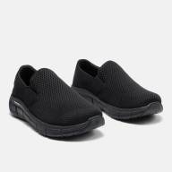 Кроссовки JOMA CUPER MEN 2621 - Кроссовки JOMA CUPER MEN 2621