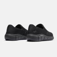 Кроссовки JOMA CUPER MEN 2621 - Кроссовки JOMA CUPER MEN 2621