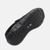 Кроссовки JOMA CUPER MEN 2621 - Кроссовки JOMA CUPER MEN 2621