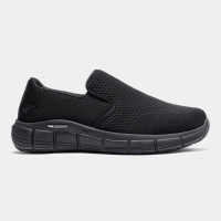 Кроссовки JOMA CUPER MEN 2621
