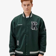 Толстовка KELME NEYLA - Толстовка KELME NEYLA