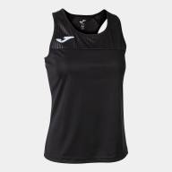 Игровая женская майка JOMA MONTREAL   - Игровая женская майка JOMA MONTREAL  