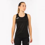 Игровая женская майка JOMA MONTREAL   - Игровая женская майка JOMA MONTREAL  