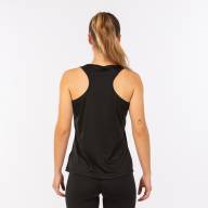 Игровая женская майка JOMA MONTREAL   - Игровая женская майка JOMA MONTREAL  