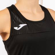 Игровая женская майка JOMA MONTREAL   - Игровая женская майка JOMA MONTREAL  