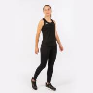 Игровая женская майка JOMA MONTREAL   - Игровая женская майка JOMA MONTREAL  