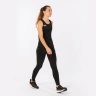 Игровая женская майка JOMA MONTREAL   - Игровая женская майка JOMA MONTREAL  