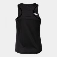 Игровая женская майка JOMA MONTREAL   - Игровая женская майка JOMA MONTREAL  