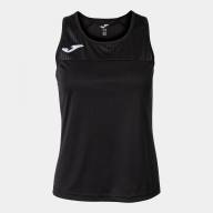 Игровая женская майка JOMA MONTREAL   - Игровая женская майка JOMA MONTREAL  