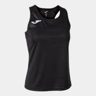 Игровая женская майка JOMA MONTREAL   - Игровая женская майка JOMA MONTREAL  